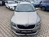 Škoda Octavia (2014) 1,6 TDI 77 KW STK - náhled 8
