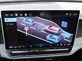 Volkswagen Passat 1,5 eTSI 11KW DSG NEZ.TOPENÍ - náhled 28