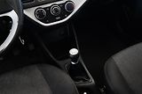 Kia Picanto - náhled 16