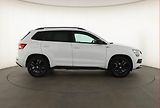 Škoda Karoq (2020) Sportline 1.5 TSI - náhled 6