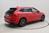 Škoda Scala 1,0 TSI 85kW Style Záruka až 5 - náhled 4