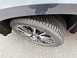 Škoda Yeti (2014) 1.2TSi 77kw OutDoor XEN TZ - náhled 22