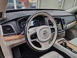 Volvo XC90 B5 AWD Momentum Pro Auto,1Maj - náhled 20