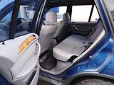 BMW X5 (2005) náhradní díly - náhled 18
