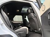 Land Rover Discovery D300, R-Dynamic HSE, ČR, DPH - náhled 49