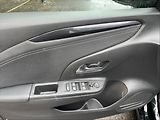 Opel Corsa 1,5 CDTI 75 Elegance 5d - náhled 11