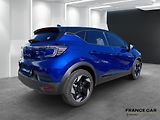 Renault Captur (2025) 1,3 TCe 160 EDC mild hybrid - náhled 4