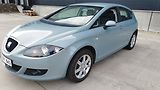 Seat Leon 1.6i,volat- 608 081 843 - náhled 7