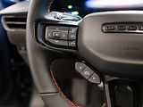 Dodge Charger (2024) 0.0 Daytona Scat Pack 670HP - náhled 18