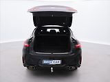 BMW X4 2,0 20i xD 135kW M-Paket Laser - náhled 9