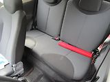 Toyota Aygo 1,0-50KW-NOVÁSTK - náhled 8
