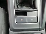 Volkswagen Golf Life Variant 1,5 TSI 96 kW - náhled 17
