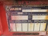 Nooteboom OSD-41-03 - náhled 13