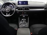 Mazda CX-5 2,0 G165 AT 4x4 Navi.KAMERA - náhled 8