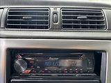 Nissan Patrol 3,0 Di GR Wagon 4X4 - náhled 36