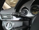Mercedes-Benz Třídy E (2012) E 350 CDI 4MATIC, 4X4 - náhled 21