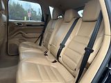 Porsche Cayenne (2016) Porsche Cayenne 2016 - náhled 19