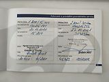 Hyundai Tucson 1.6 CRDI/85kW Traveller - náhled 29