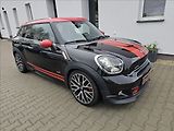 Mini Paceman 1,6 R61 4X4 Works ALL4 - náhled 3