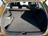 Škoda Kodiaq 2,0 TDI / 142 kW 4x4 Exclusive - náhled 15