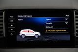 Škoda Karoq 2.0TSI,DSG,4x4,Sportl.NzTopení - náhled 32