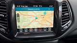 Jeep Compass (2021) 1.3i Turbo 110 kW Limited S AT - náhled 30