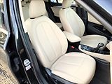 BMW X1 JIŽ NENÍ K DISPOZICI - náhled 11