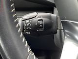 Peugeot 308 (2017) 1.2 PT, Allure, AT - náhled 14