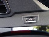 BMW X5 (2014) 4.0D*XD*M-PAKET*WEBASTO*1M*CZ! - náhled 48