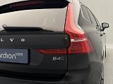 Volvo XC60 B4 AWD BRIGHT PLUS AUT - náhled 16