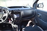 Dacia Dokker 1,2 TCe STEPWAY 2 SADY KOL - náhled 19