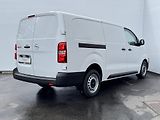 Opel Movano (2026) Van L2 (L) 2.2 CDTi 6°MT 2.2 C - náhled 3