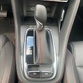 MG ZS Exclusive 1,0 TGI 82 kW 2WD 6A - náhled 12