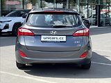 Hyundai i30 1,6 i  Trikolor Komfort - náhled 6