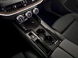 Škoda Superb (2024) 2.0TDI 142kW 4x4 DSG LAURIN A - náhled 25