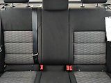 Škoda Octavia (2010) Ambiente 1.6 TDI, Serv.kniha - náhled 10
