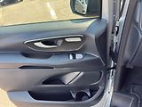 Mercedes-Benz Vito 119 CDI Tourer SELECT L 4M - náhled 22