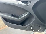 Audi A4 Allroad (2012) 2.0TDi, 105KW, 4x4, B&O - náhled 25