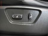 Chevrolet Captiva (2012) 2.2 CDTi 4x4, ČR, servis - náhled 21