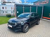 Škoda Kodiaq (2023) L&K 2.0TSI 140KW DSG 4x4 - náhled 1