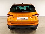 Škoda Karoq (2025) 2.0 TDI 110 kW DSG 4x4 Top Sel - náhled 28