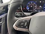Volkswagen Touareg 3.0Tdi*1-MAJ*DPH*R-LINE*HUD* - náhled 25