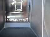 Škoda Yeti 1,2 TSI, 77kW, klimatizace, - náhled 9
