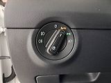 Škoda Octavia (2017) RS 230 2.0 TSI, Tempomat - náhled 21