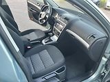 Škoda Octavia 1.4TSI 90KW,DSG,TZ,ELEGANCE - náhled 21