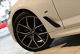 BMW Řada 5 530d xDrive M Sport DAProf/360 - náhled 8