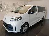 Toyota ProAce Verso 2.0L Diesel - 4x2 - 8 AT - L1 - náhled 1