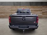 Dodge RAM (2019) WINCHER+LARAMIE+ROUGH COUNTRY  - náhled 3