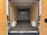 Peugeot Boxer (2024) L4H2 2.2HDI 121kW CZ DPH - náhled 6