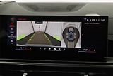 BMW X5 (2025) xDrive40i, M PAKET, DPH - náhled 20